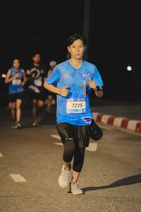 BIB: 7215
                            <button type="button" onclick="openModal(3397283)" class="btn btn-primary btn-sm float-right btn-popup" data-toggle="modal" data-target=".modal-high-quality">
                        <i class="fas fa-shopping-cart"></i> Add to Cart
                    </button>
                                            <button type="button" onclick="isThisMe(3397283, true)" class="btn btn-success btn-sm float-right btn-popup btn-isme hidden" data-toggle="tooltip" data-placement="bottom" title="นี่คือรูปของคุณใช่ไหม คลิกที่นี่เพื่อเอาเข้าอัลบั้ม">
                        <i class="fas fa-plus"></i> Add to album
                    </button>
                    <button type="button" onclick="isThisMe(3397283, false)" class="btn btn-warning btn-sm float-right btn-popup btn-isnotme hidden">
                        <i class="fas fa-ban"></i> Remove from album
                    </button>